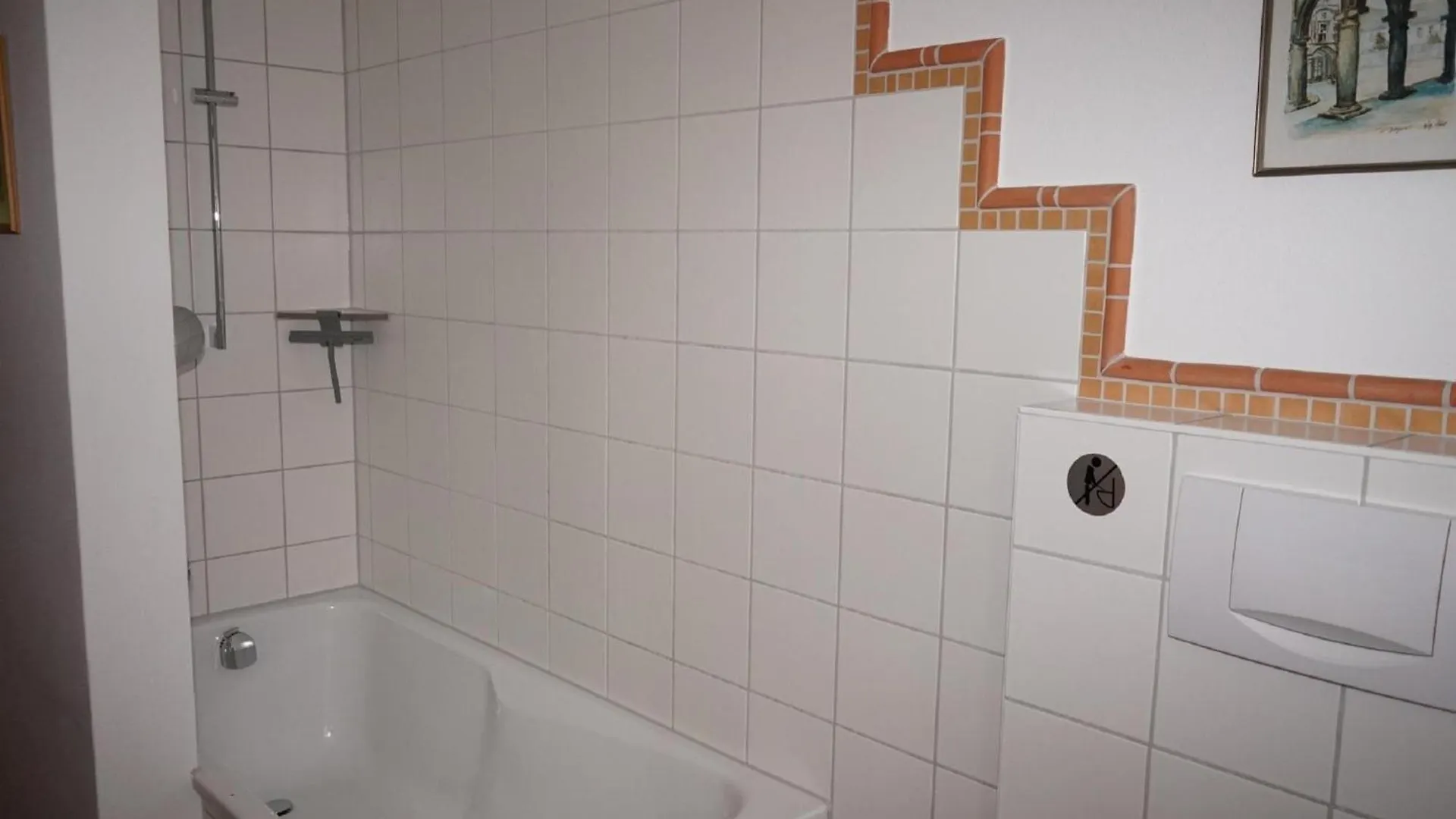 Ferienwohnung In Der Alten Muehle Kirchdorf Bad Wörishofen Γερμανία